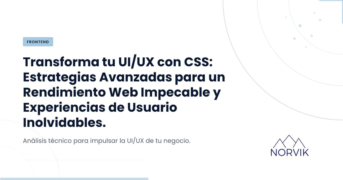 Unlocking Hidden CSS: Style the Untouchable