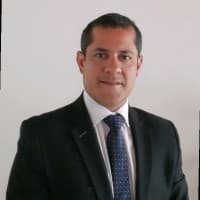 Andrés Andrade