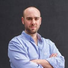 Felipe Vargas Paolini