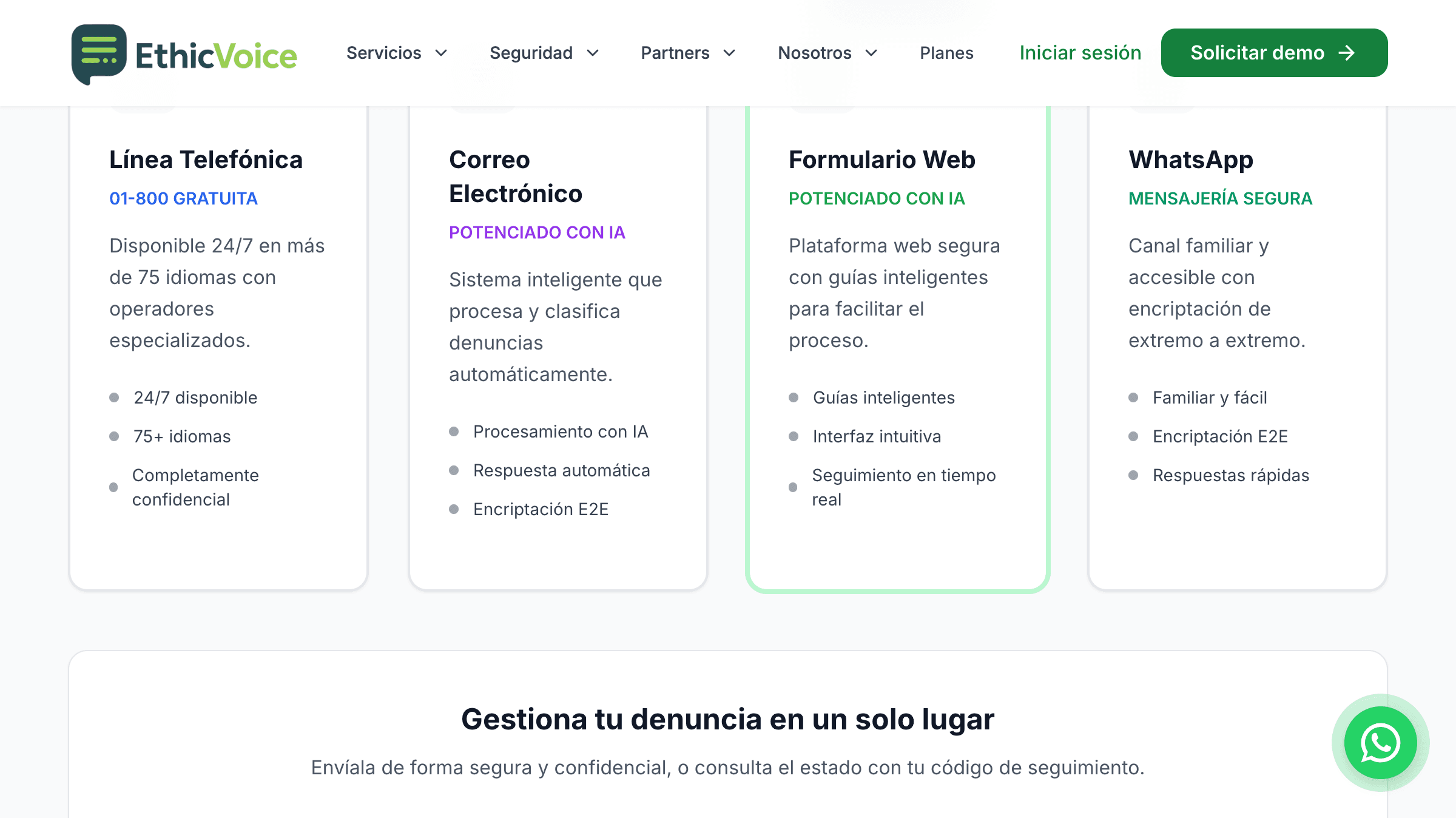 EthicVoice - Image 3