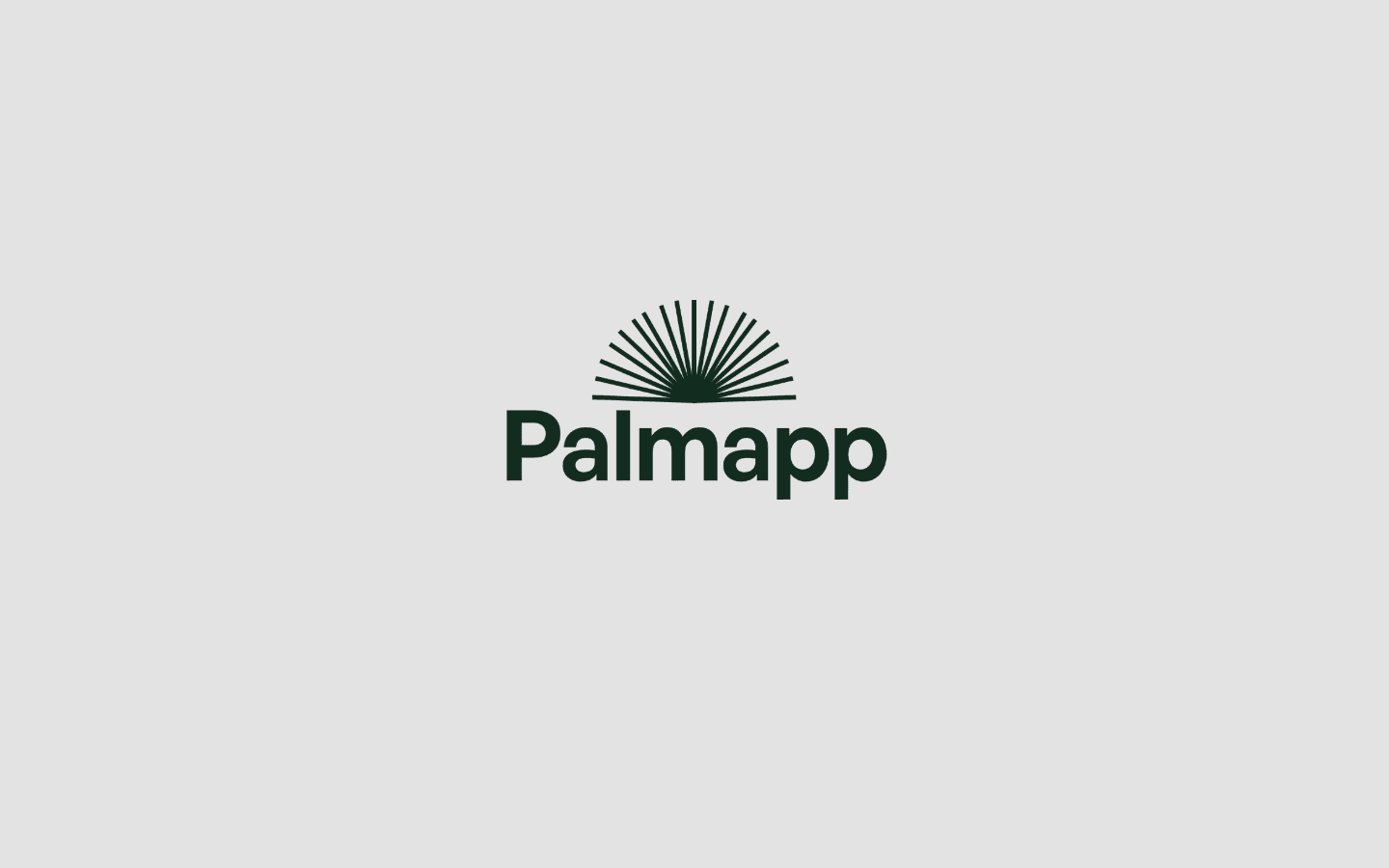 Palmapp
