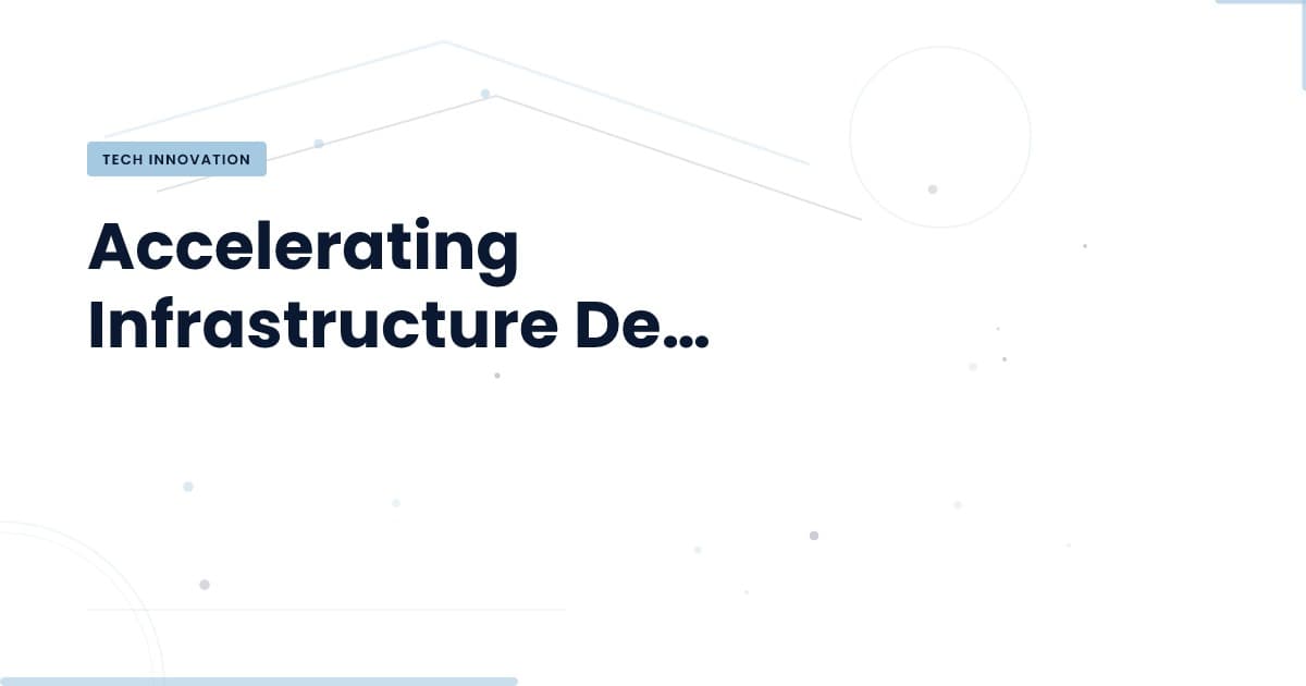 AWS CloudFormation Express: Despliegues hasta 4 veces más rápidos