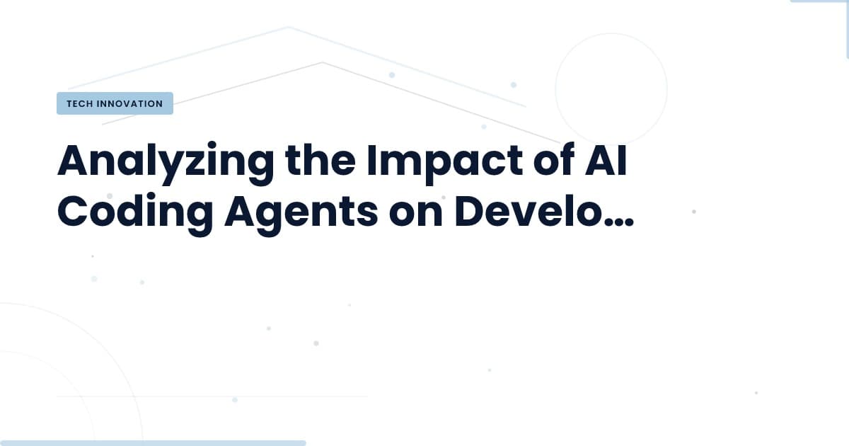Agentes de Código Inteligente: Evaluando su Propio Trabajo