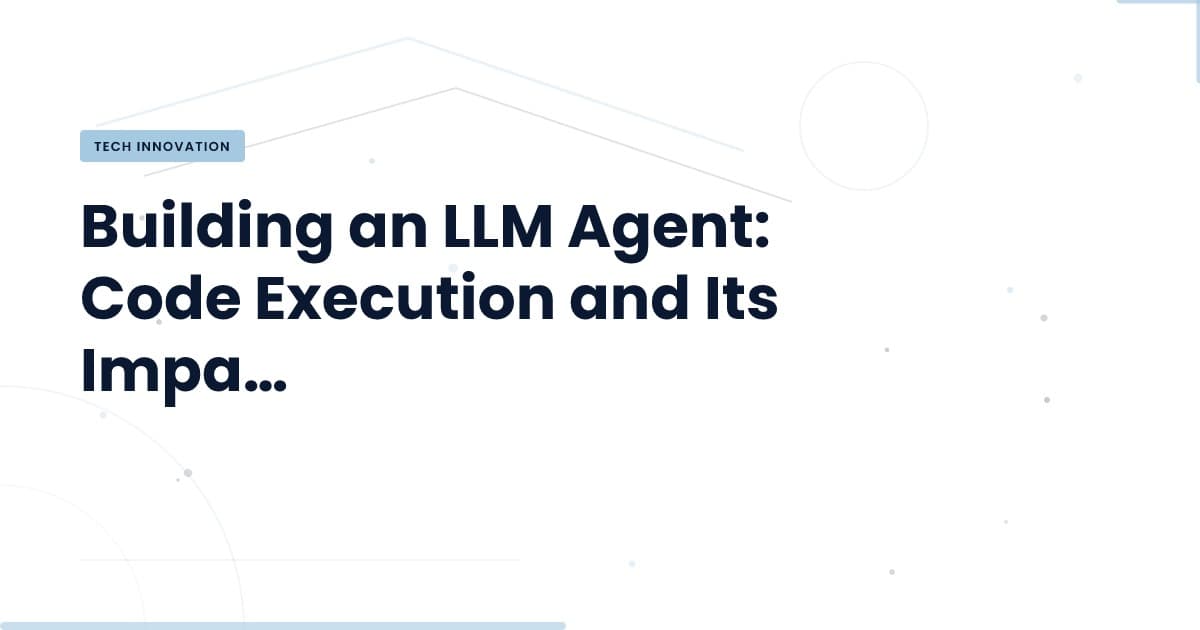 ¿Cómo los Agentes LLM Transforman el Desarrollo de Software?