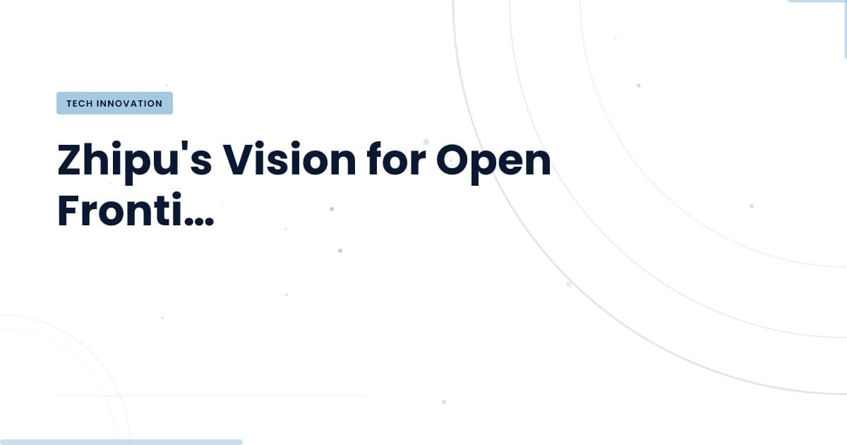 Open Frontier AI: Why Transparency is Key to Security