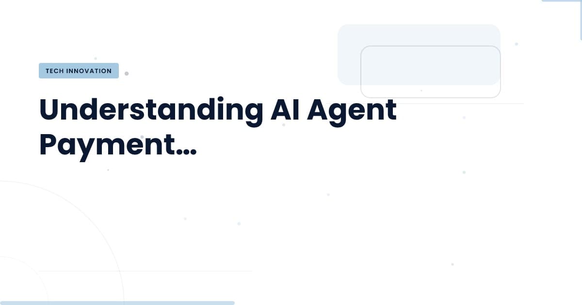 Why Most AI Agents Can't Get Paid: Insights from a Unique Study