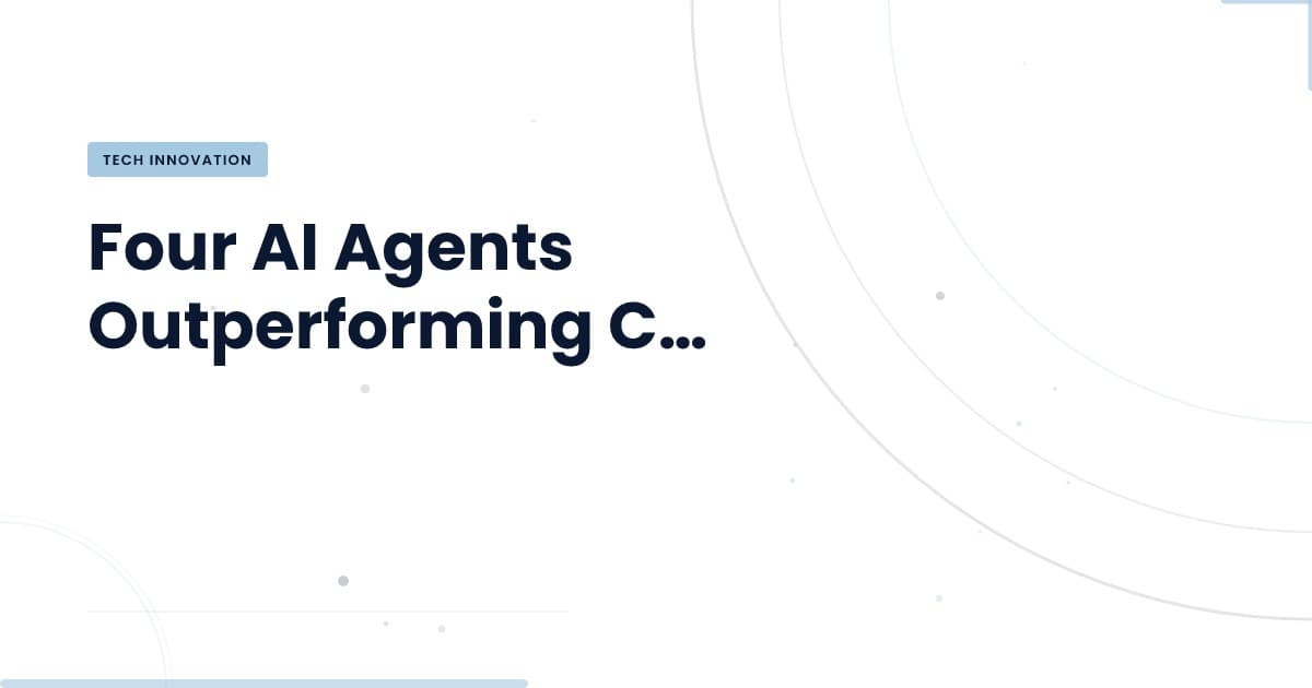 Revolutionizing Coding: The Impact of Real-Time AI Coordination