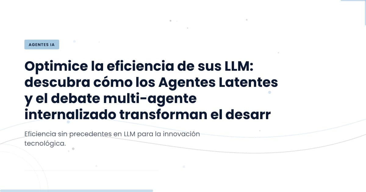 Revolutionizing LLMs: The Impact of Internalized Multi-Agent Debate