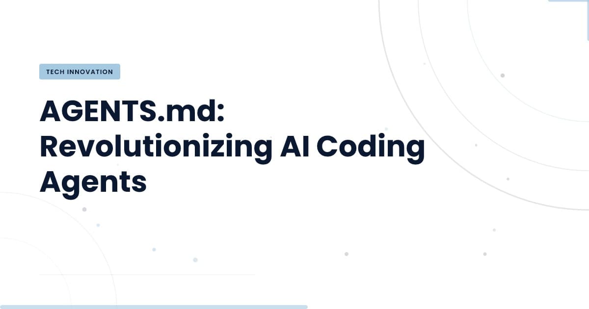 Unlocking the Potential of AI Coding Agents
