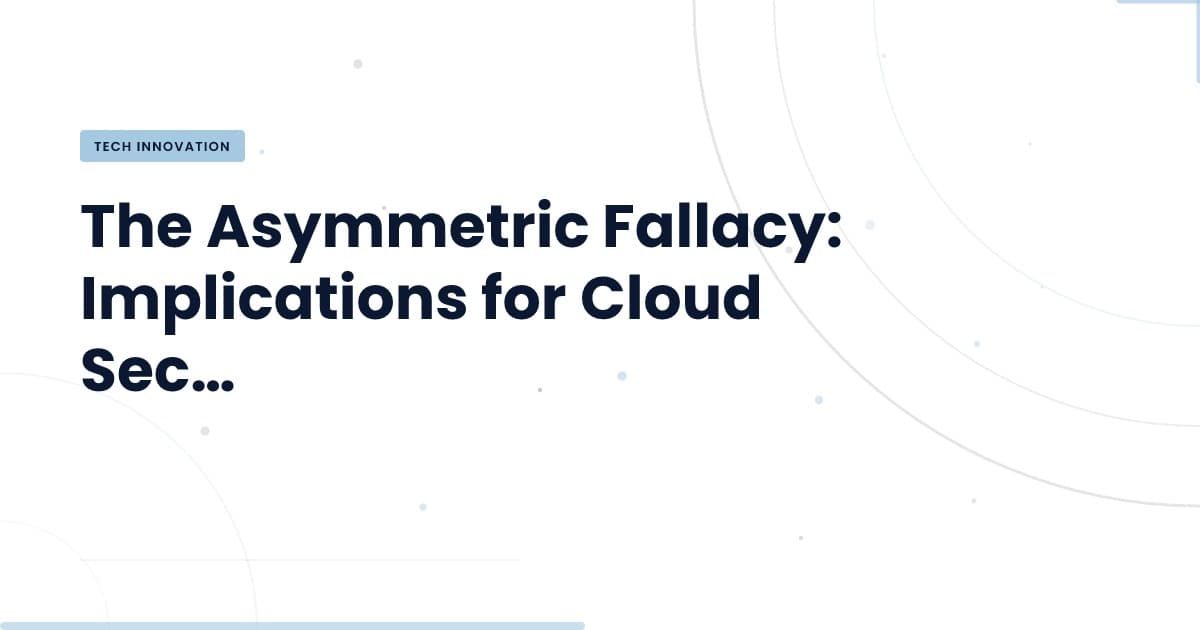 Why the Claude Fable Ban Matters for Cloud Defenders