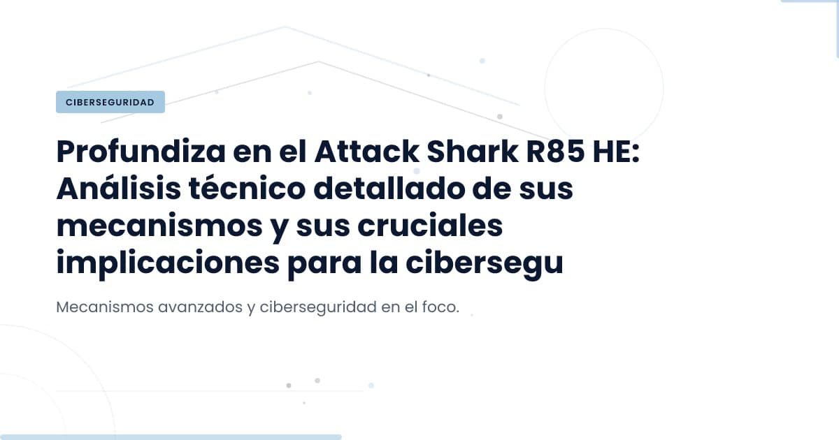 Desentrañando el ataque BadUSB: ¿Qué significa para tu seguridad?