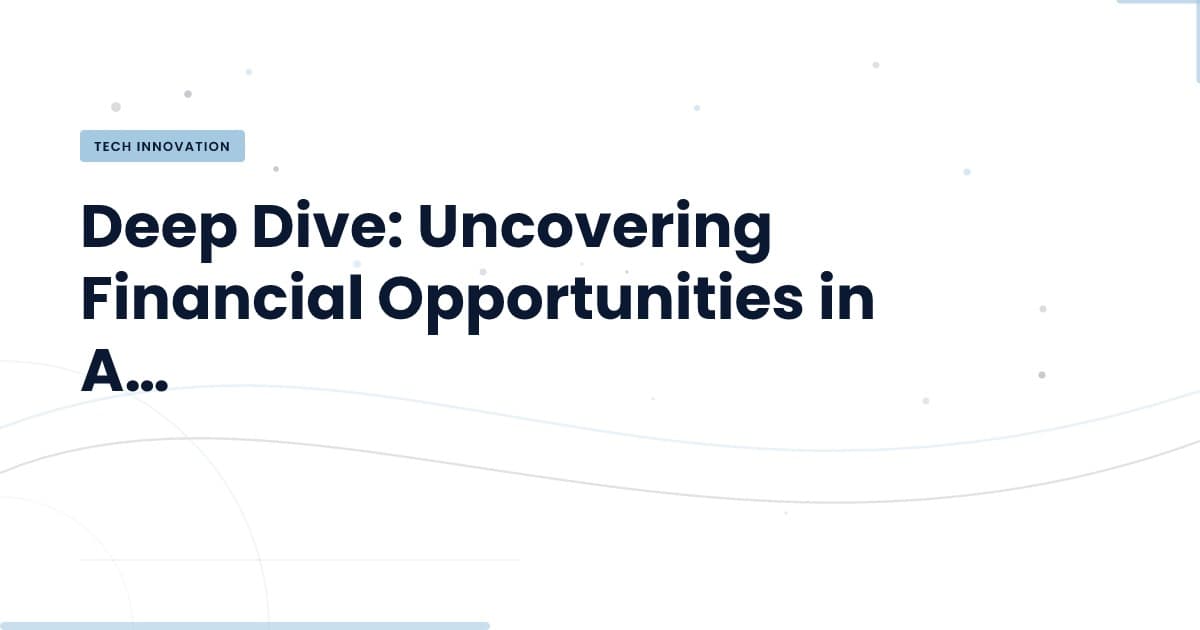Unlocking AI Investments: Key Insights from Black Hat USA 2026