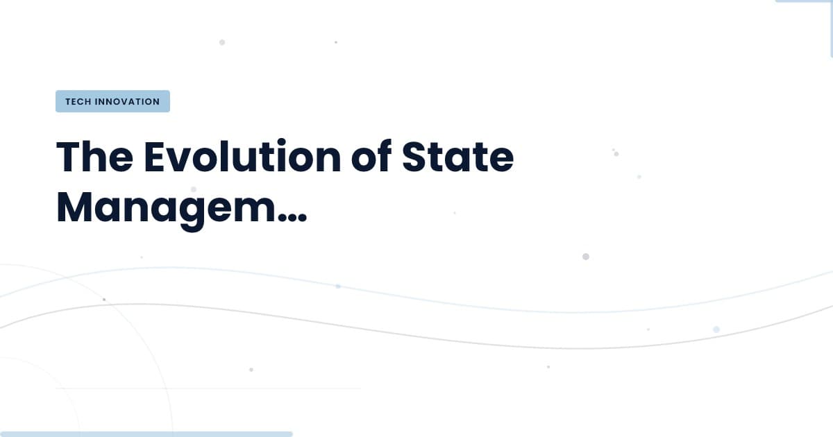 Navigating State Management: BLoC, Riverpod, and BlocSignal Unite