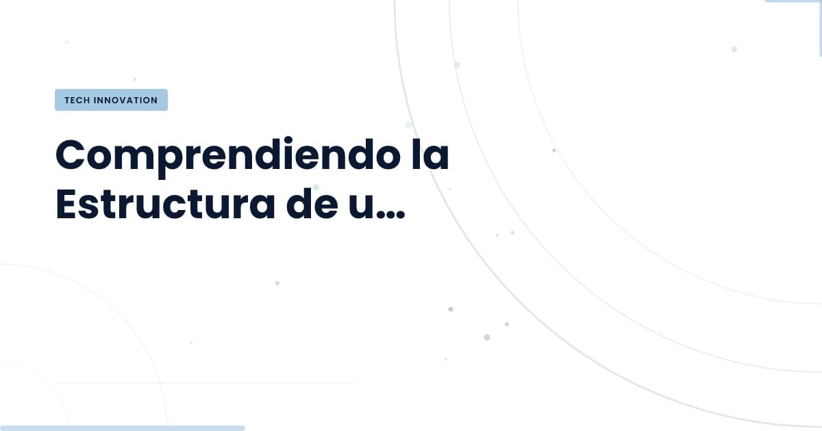Desentrañando el .class de Java: ¿Qué hay dentro?