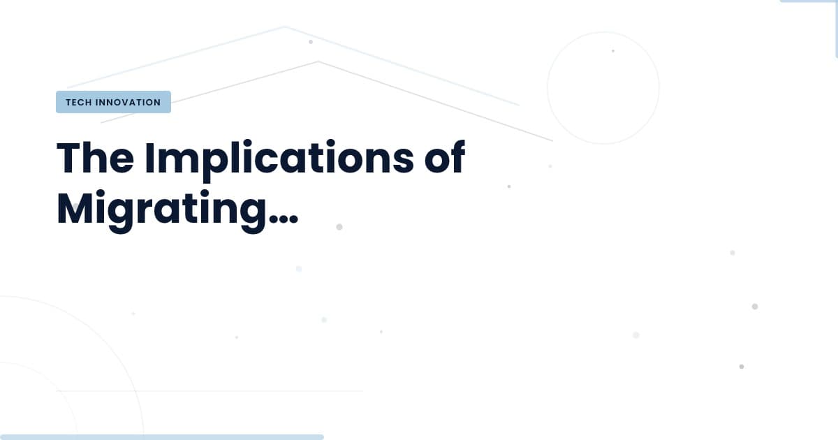 Navigating Codeberg's New Terms: What You Need to Know