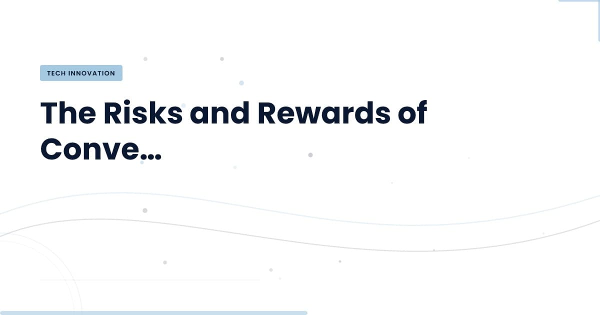 Is Resetting Your Conversion Tracking Worth the Risk?