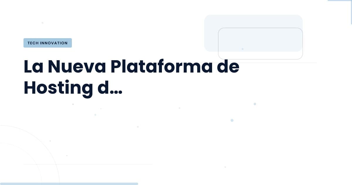 Cursor desafía a GitHub: ¿realmente lo necesita el mercado?