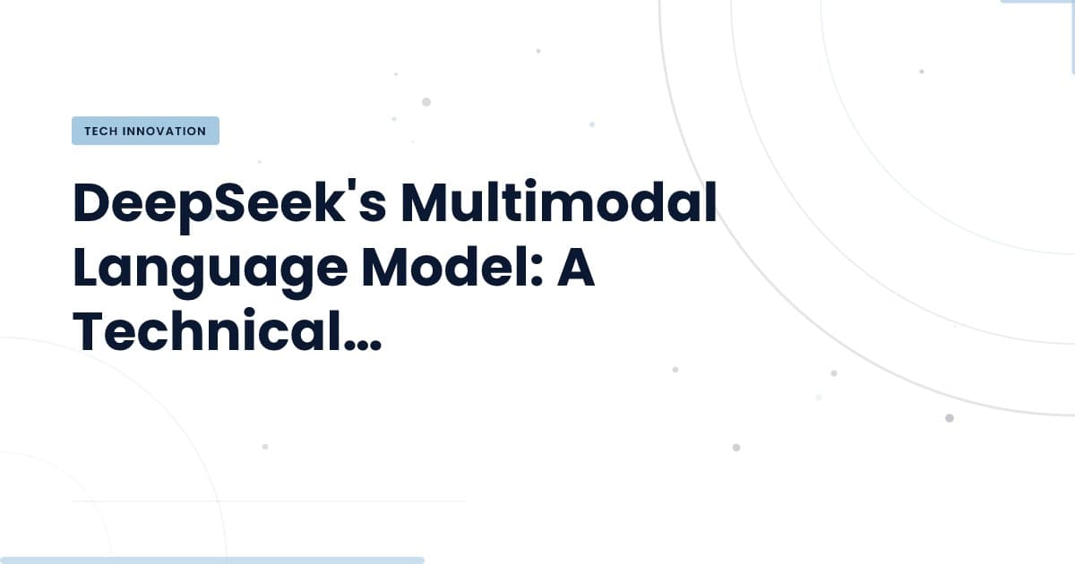 DeepSeek lanza un modelo de lenguaje que desafía a Opus 4.8: ¿qué significa para tu equipo?