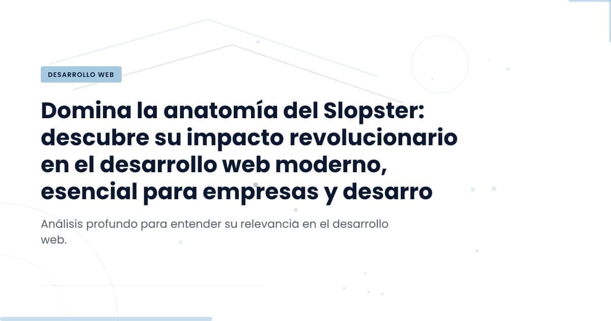 Gemma 4: La evolución que transforma el desarrollo web