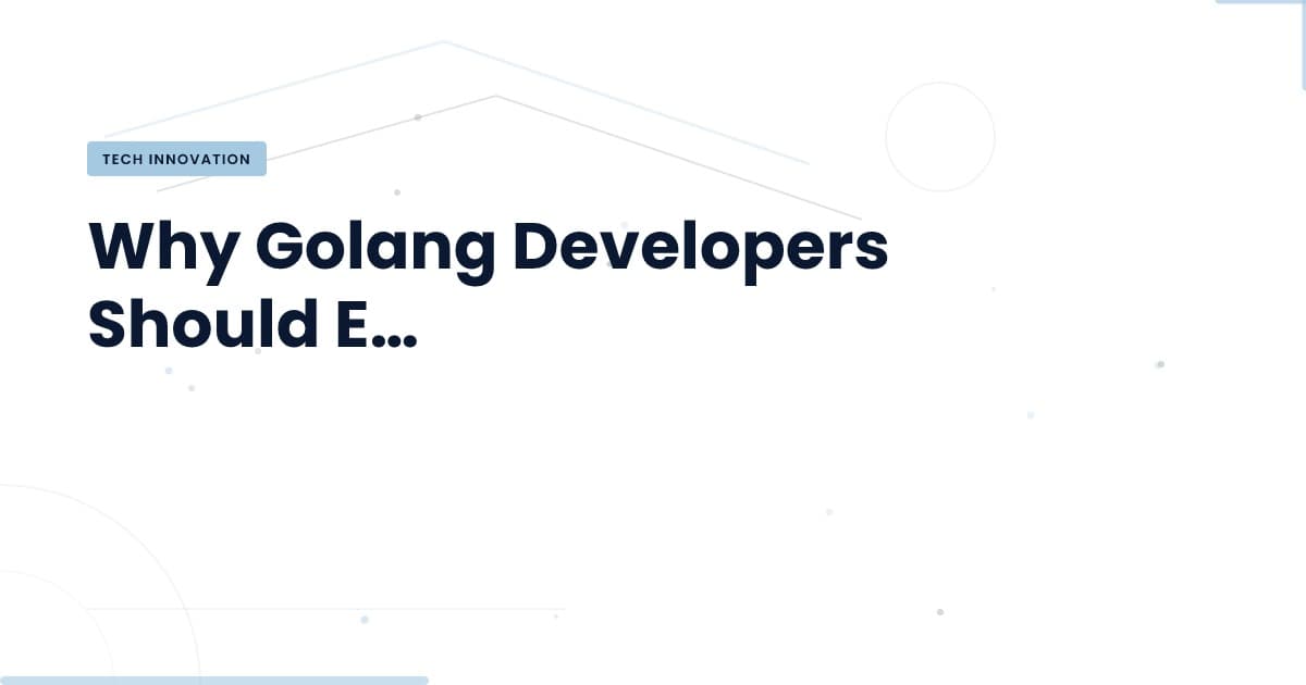 Odin para Golang: Explorando su Potencial y Aplicaciones