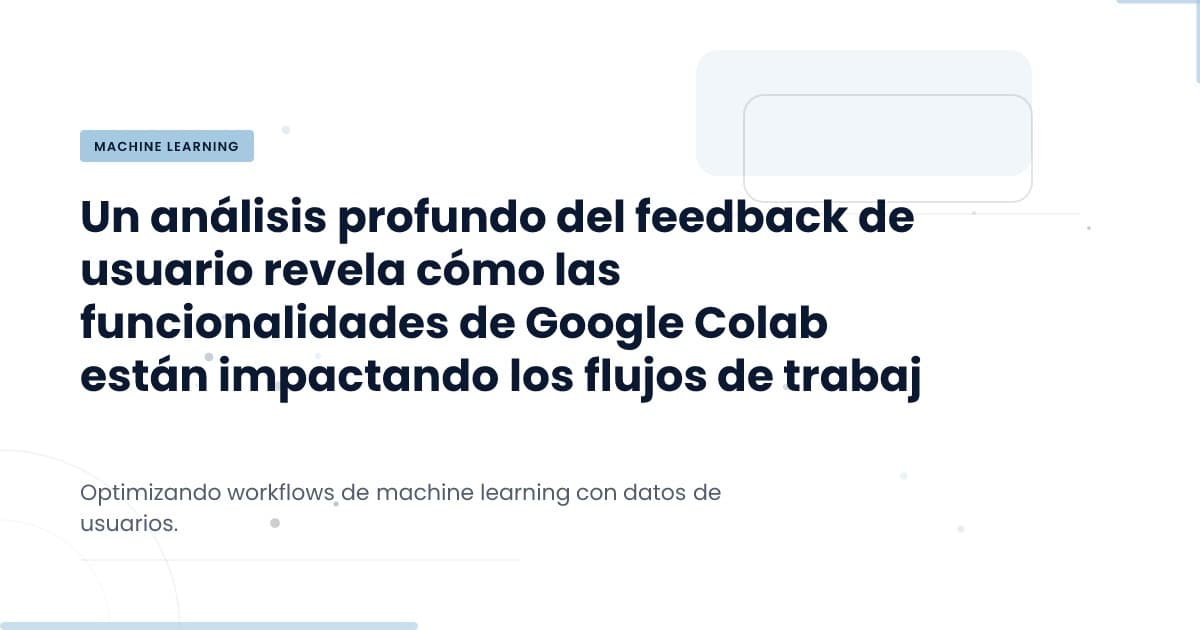 What Google Colab Users Really Want: Essential Features Missing
