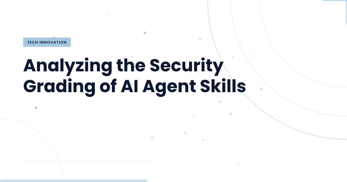 117,854 AI Agent Skills Analyzed: What You Need to Know