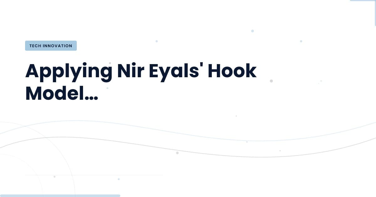 El Habit Loop: Clave para el Éxito de los Chatbots