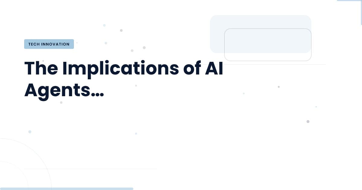 El primer hackeo confirmado por un agente de IA: ¿qué implica?