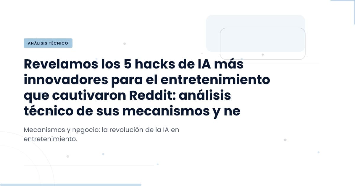 Unpacking Viral AI Hacks: What Makes Them Tick?