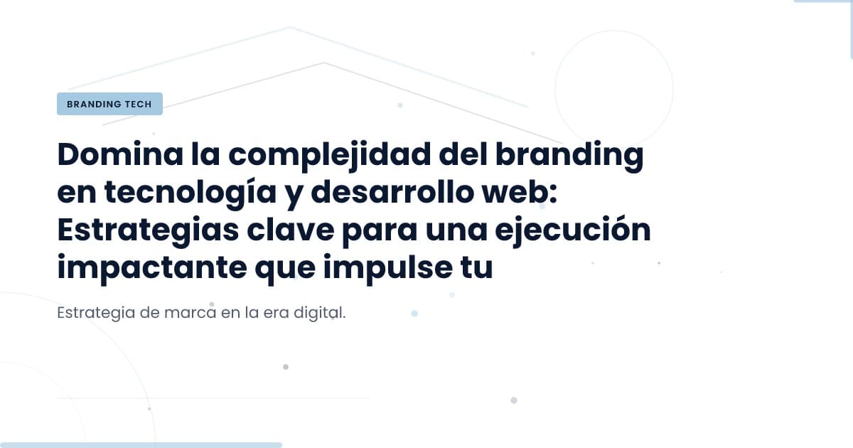 Understanding the Layers of Brand Value in Technology