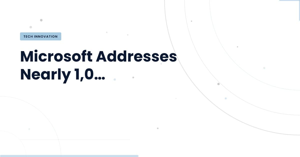 Navigating the Landscape of Security Vulnerabilities: What You Need to Know