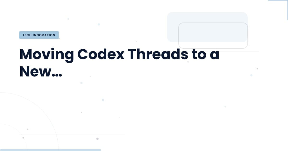 Navigating Mac Transitions: What You Need to Know