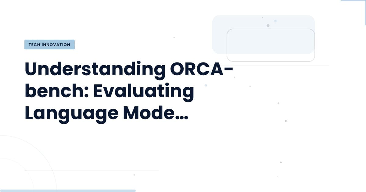 ORCA-bench: Evaluando la Preparación de Agentes de Modelos de Lenguaje para el Análisis Oncall