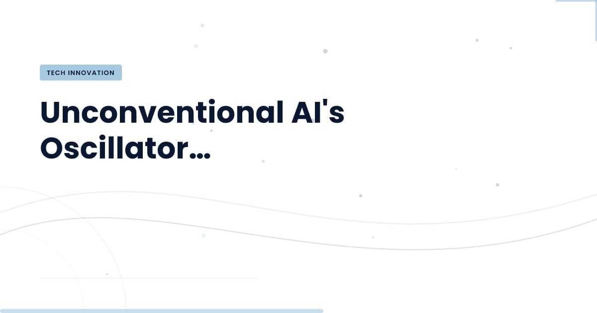 Un-0 Model Series: A New Frontier in AI Technology