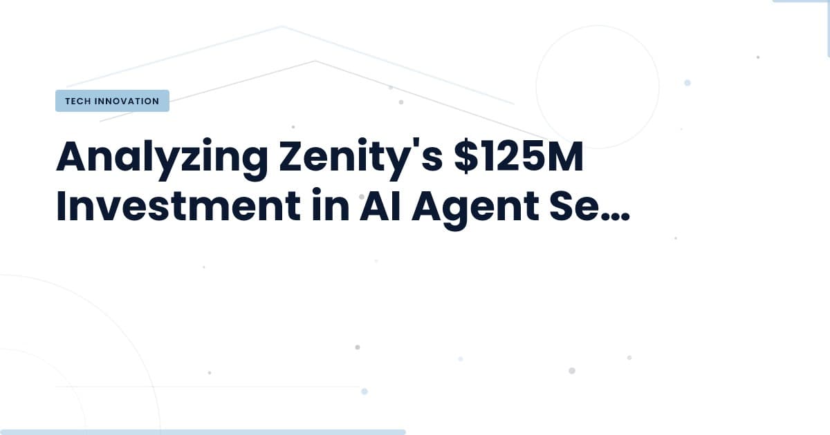 La amenaza real: agentes AI actuando de forma autónoma