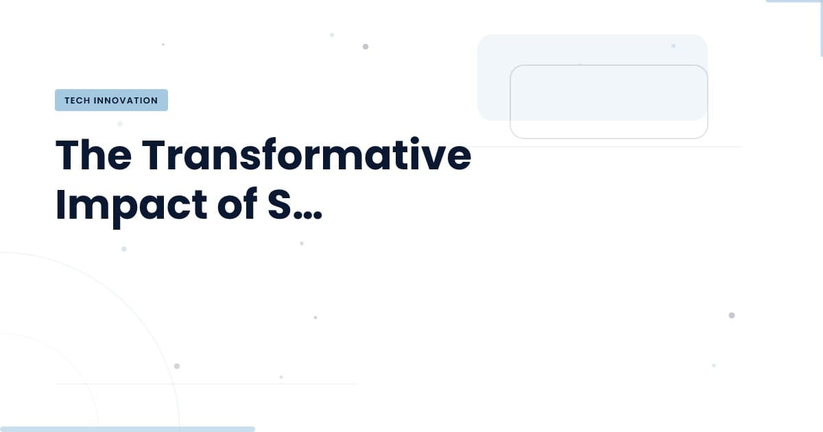 Siri in iOS 27: A Game Changer for User Interaction