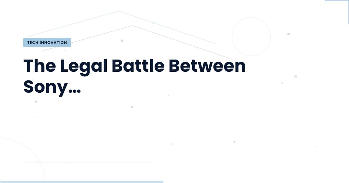 Understanding the Legal Implications of AI Copyright Lawsuits