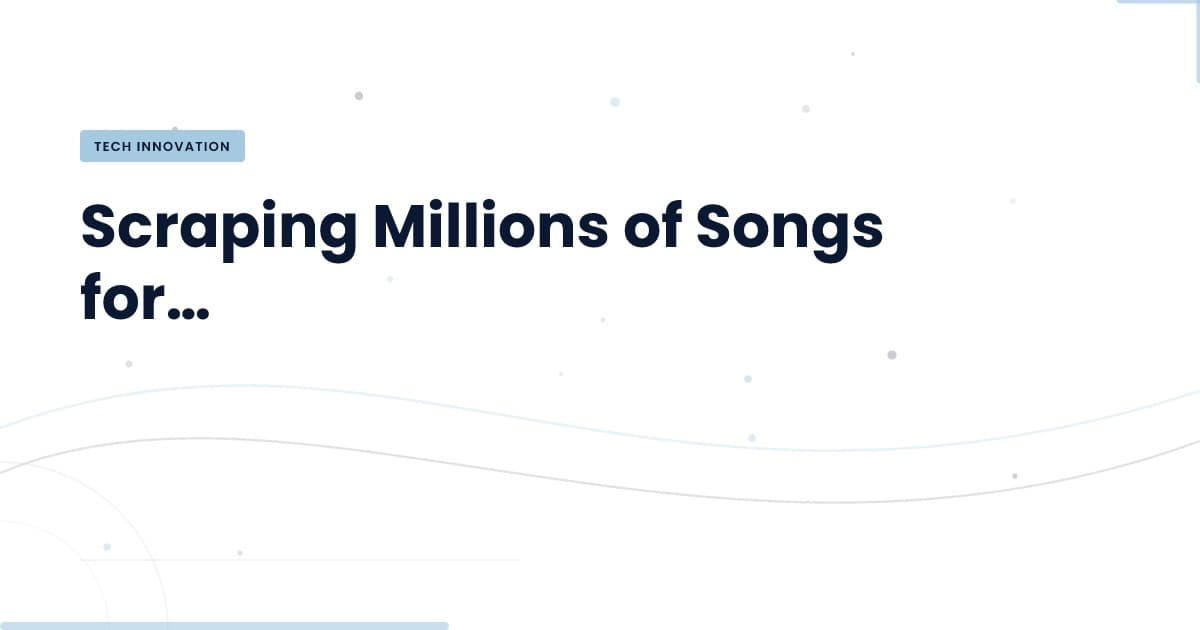 ¿Qué reveló el hack de Suno AI sobre la música y el entrenamiento de modelos?
