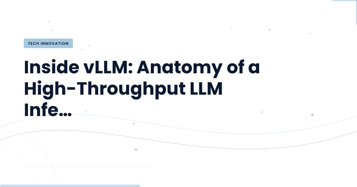 Unlocking the Power of High-Throughput LLM Inference
