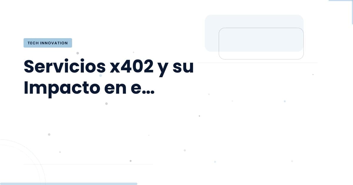 Desentrañando los ingresos de x402: ¿vale la pena invertir?