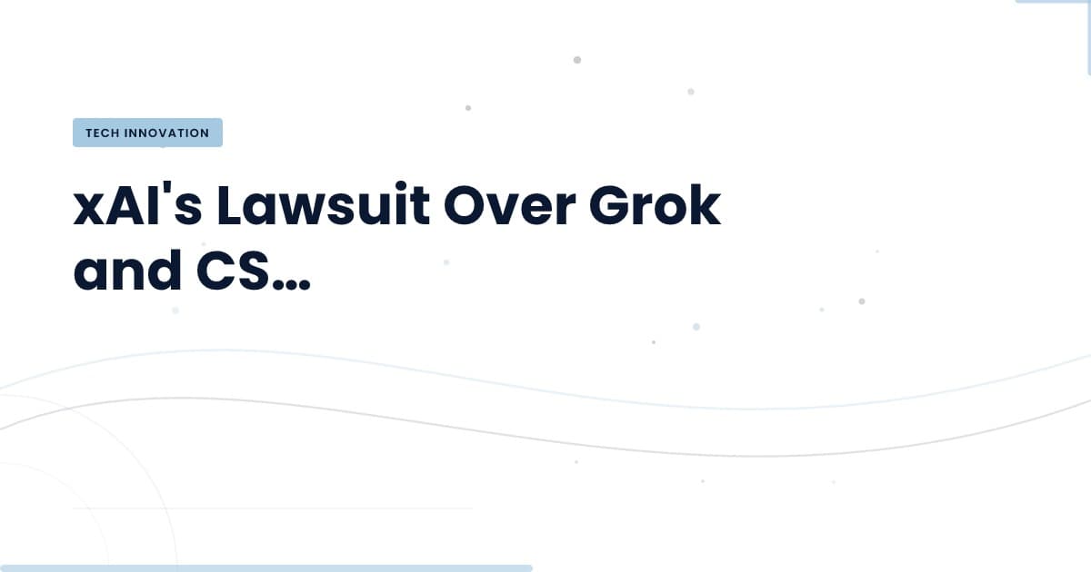 Navigating the Legal Landscape of Deepfake Technology