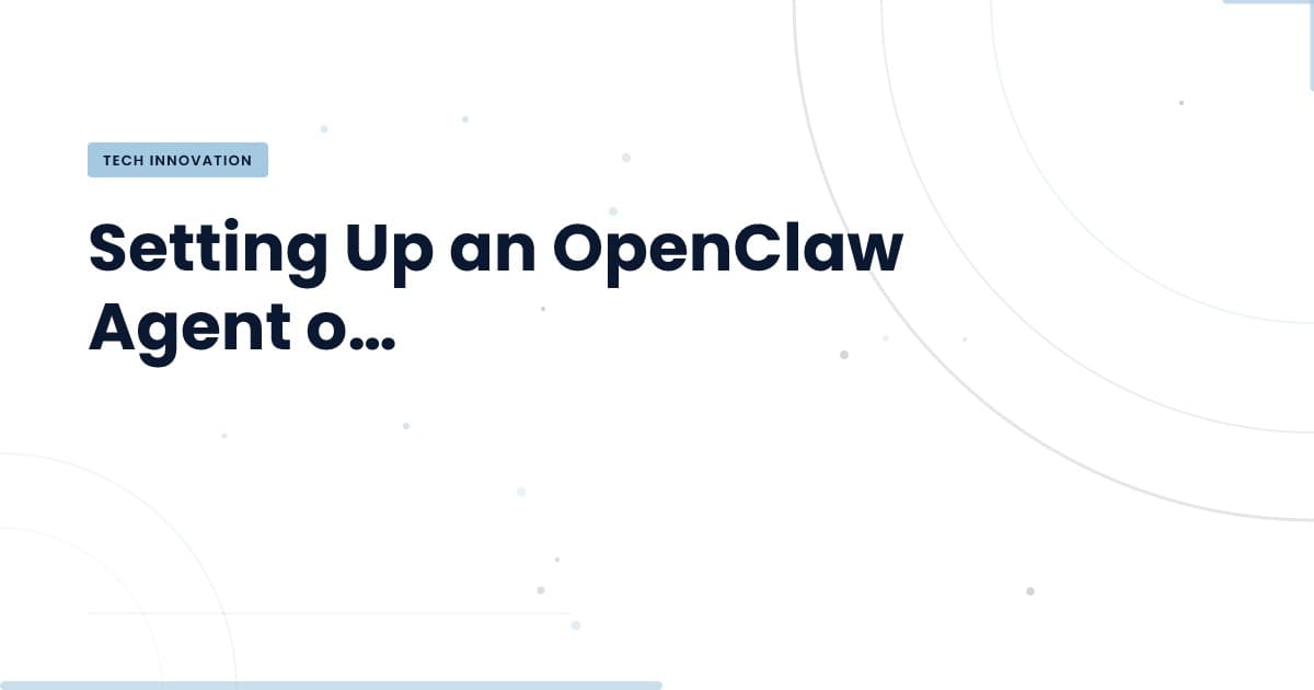 Unlock 24/7 Automation with OpenClaw on VPS