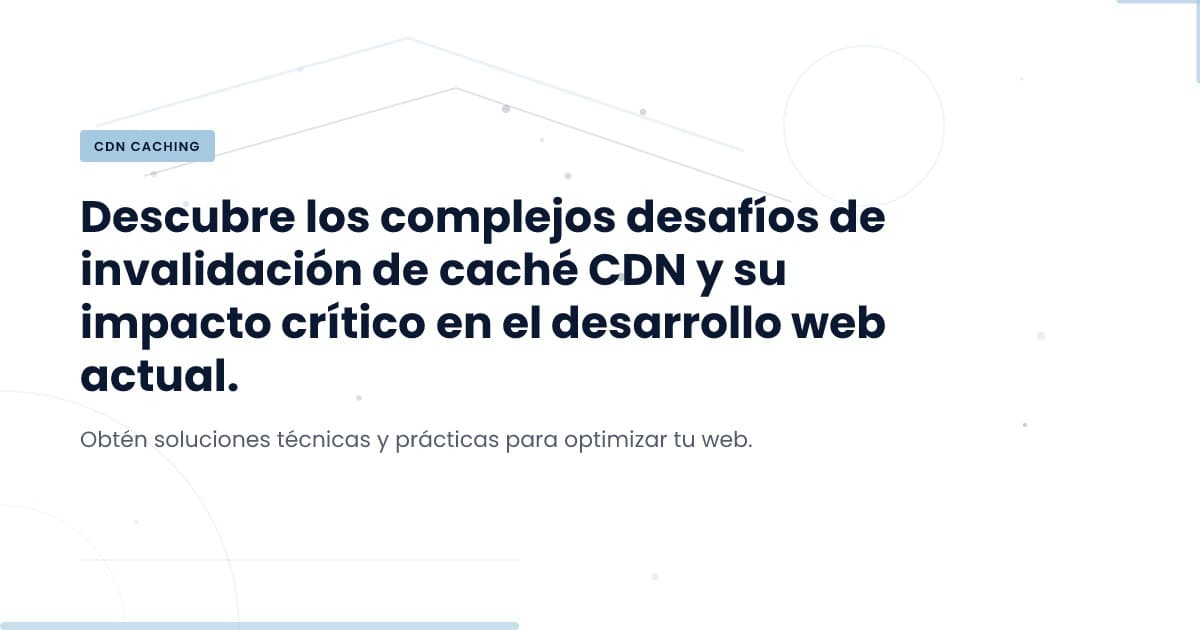 Why Deleted URLs Still Redirect: The CDN Cache Dilemma