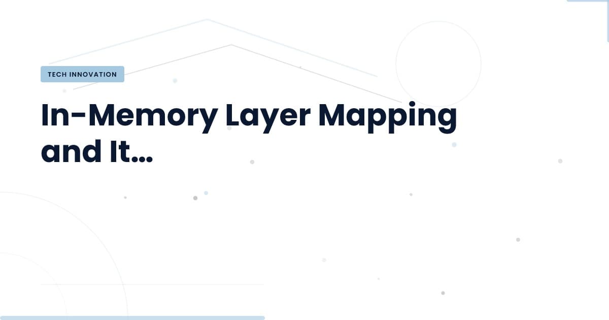 Revolutionizing Layer Management to Mitigate LLM Overload