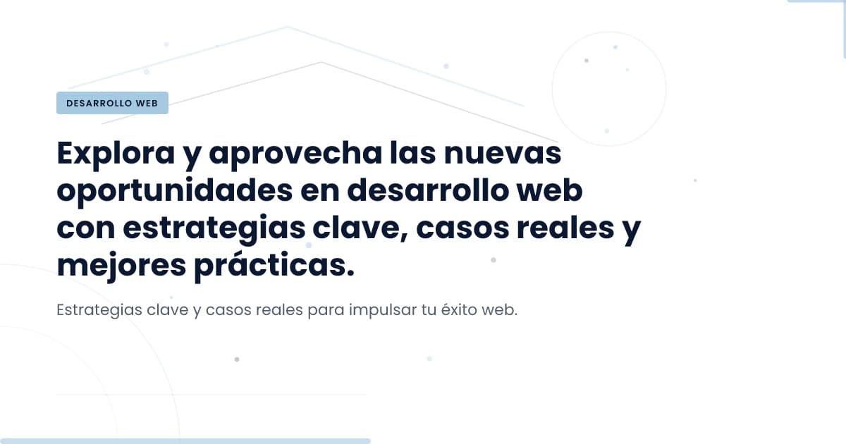 ¿Está listo tu equipo para aprovechar oportunidades freelance?
