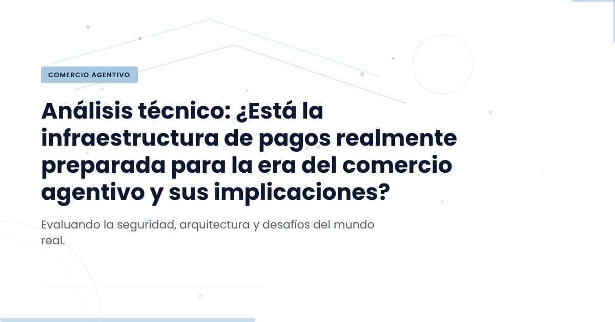 Pagos Automatizados: ¿Un Riesgo o una Oportunidad?