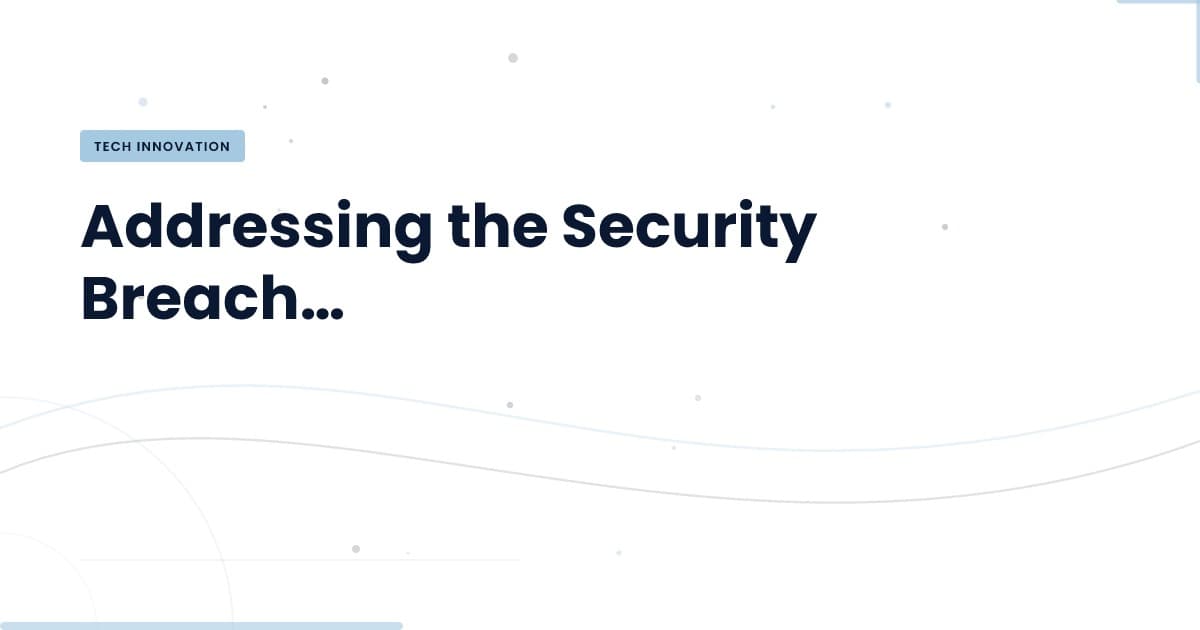 The Claude Token Heist: Understanding Security Flaws