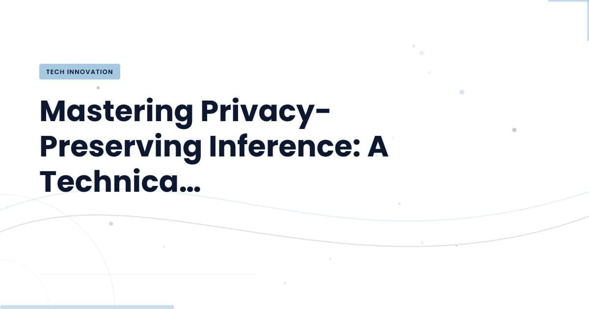 Revolutionizing Health Data Security with Intel SGX