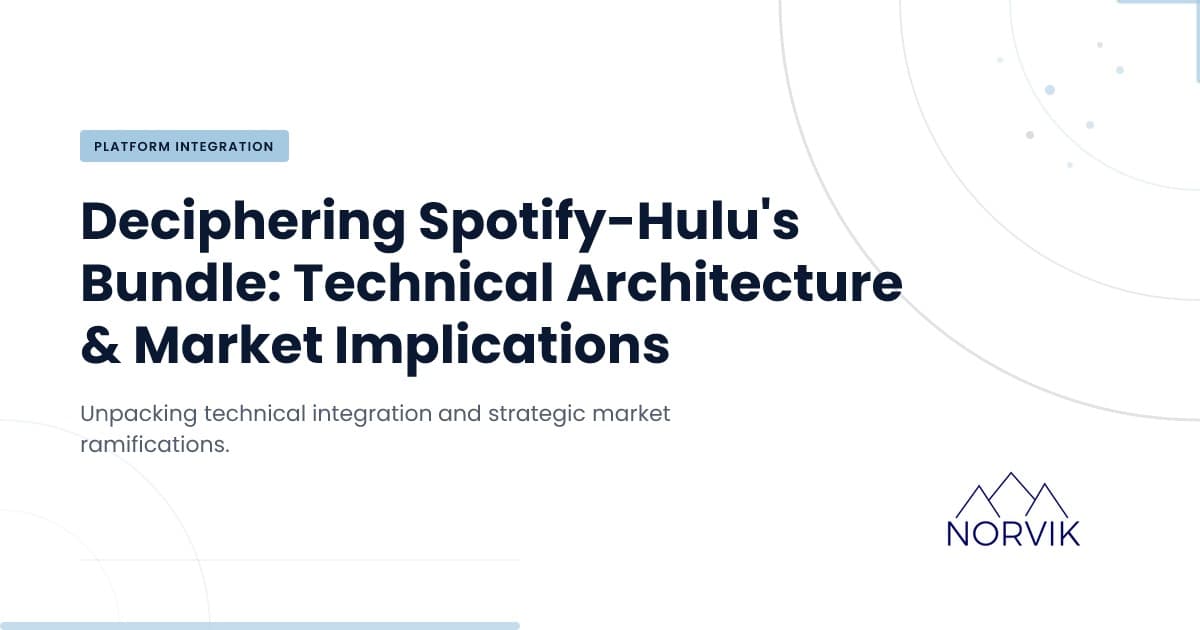 ¿Cómo el Descuento Estudiantil de Spotify Cambia el Juego?