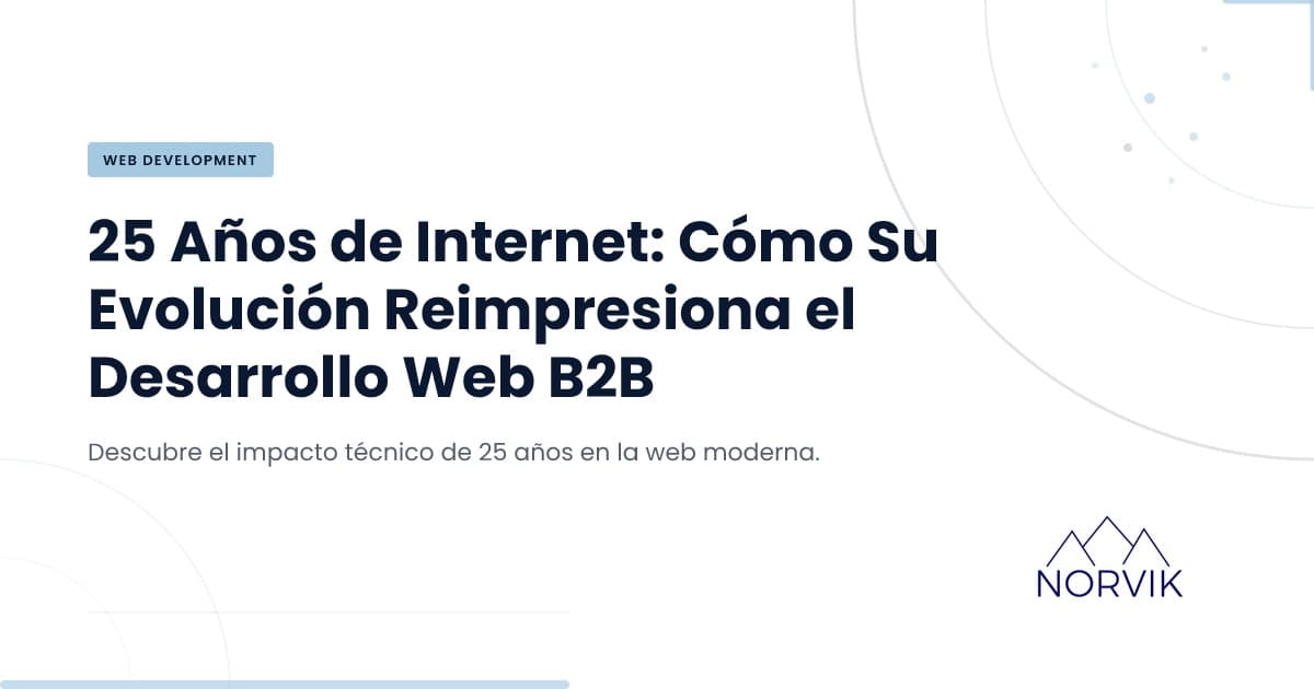 Is the Internet Reverting to 1999? Insights You Need